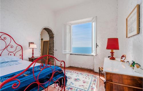 La Spezia House | Villa La Torre