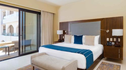 San Jose del Cabo Resort | Villa La Valencia Cabo Private Suites by Stephen Ostler Elite Luxe Member