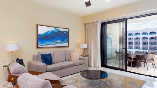 San Jose del Cabo Resort | Villa La Valencia Cabo Private Suites by Stephen Ostler Elite Luxe Member
