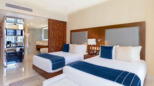 San Jose del Cabo Resort | Villa La Valencia Cabo Private Suites by Stephen Ostler Elite Luxe Member