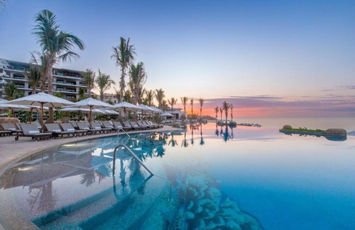 San Jose del Cabo Hotel | Villa La Valencia Beach Resort & Spa Los Cabos