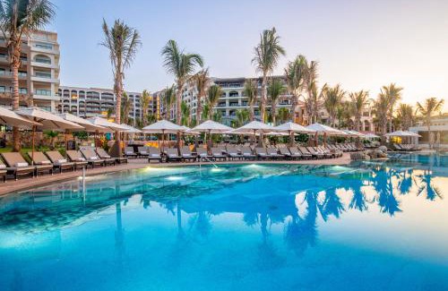 San Jose del Cabo Hotel | Villa La Valencia Beach Resort & Spa Los Cabos