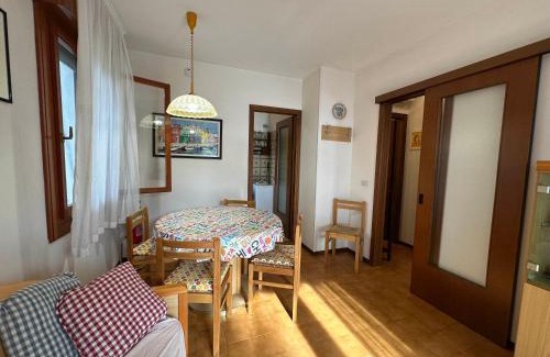 Bibione Pineda Apartment | Villa Laguna