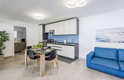 Marina di Ragusa Villa | Villa Laire by Villa Plus