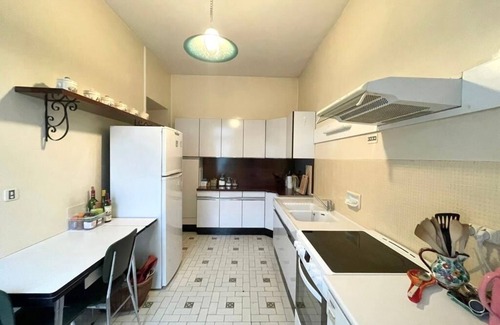 Salles Villa | Villa Lalandyere 3* from 5 to 11 people
