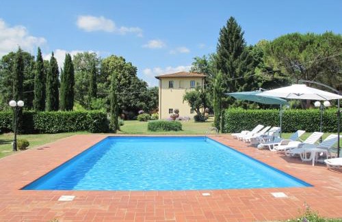 Porrena Villa | Villa Laura by Interhome