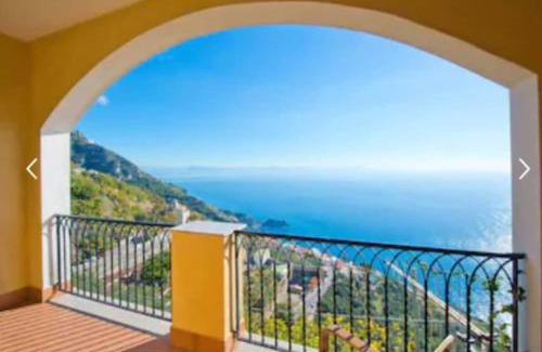 San Michele House | Villa le Arcate