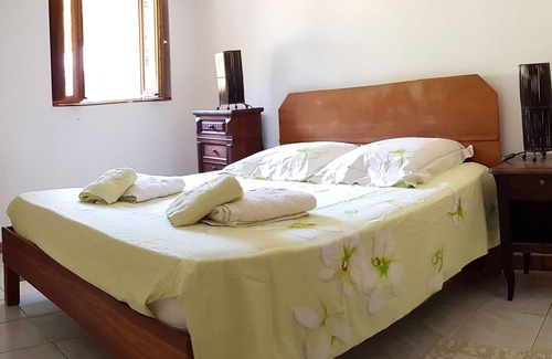 Sainte-Mondane Villa | Villa le Charme - Private Jacuzzi & Sauna
