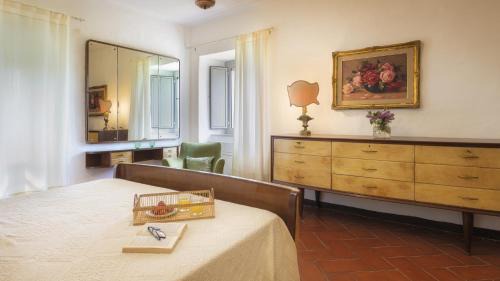 Todi Villa | Villa Le Logge 12, Emma Villas
