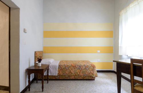 Todi Villa | Villa Le Logge 12, Emma Villas