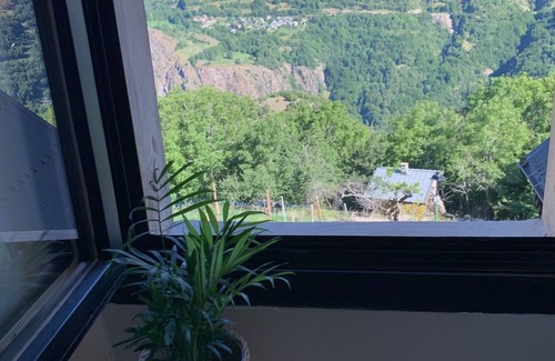 Les Deux Alpes Villa | Villa Le Ponteil