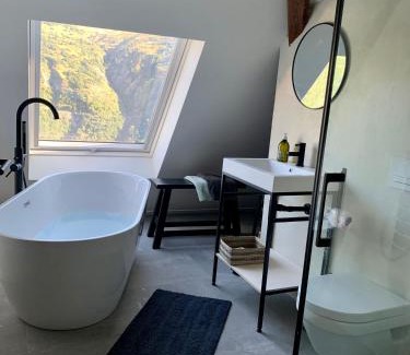 Les Deux Alpes Apartment | Villa Le Ponteil