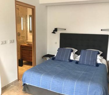 Cassis Apartment | Villa le sud appartements