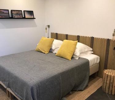 Cassis Apartment | Villa le sud appartements