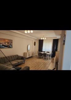 Kadriye Villa | Villa Lee