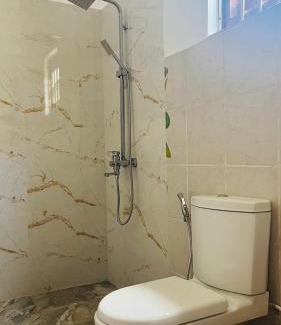 Induruwa Villa | Villa Leela Bentota