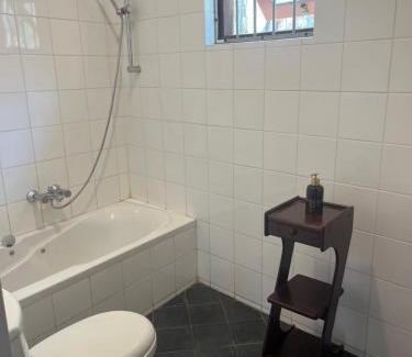 Induruwa Villa | Villa Leela Bentota