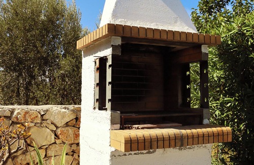 Loutra Villa | Villa Lemoni with Private Pool and Sea view