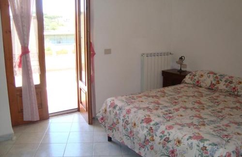 Panza Apartment | Villa Leonardo