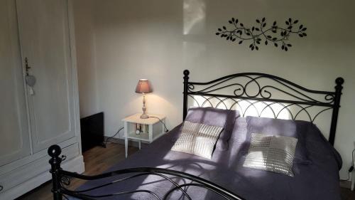 Carlux Apartment | Villa les Bisets 497 rue de fenelon