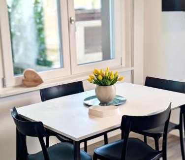 Lignano Sabbiadoro Apartment | Villa Liana Garden 4