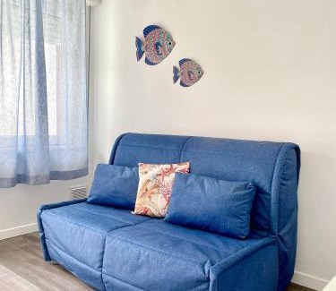 Lignano Sabbiadoro Apartment | Villa Liana Garden 4