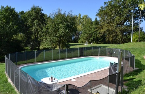 Masero Villa | Villa 'Liberty' with Private Pool, Private Terrace and Wi-Fi