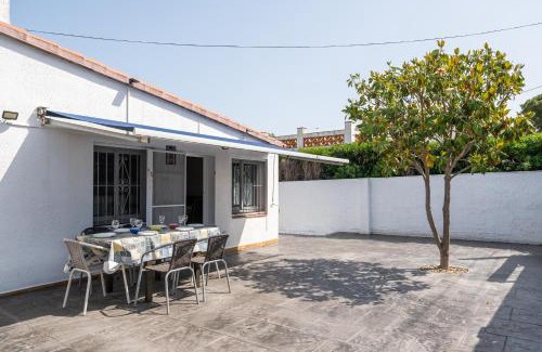 L'Escala House | Villa Lidia