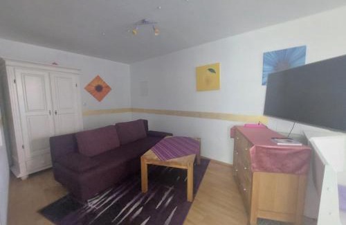Sommerach Apartment | Villa Lila