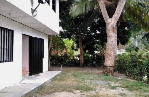 Fontibon Apartment | VILLA LILIAM FIRST FLOOR