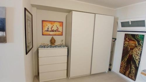Varigotti House | Villa Liliana - Casa Levante - Esclusivo con Accesso Diretto alla Spiaggia