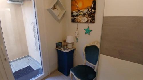 Varigotti House | Villa Liliana - Casa Levante - Esclusivo con Accesso Diretto alla Spiaggia