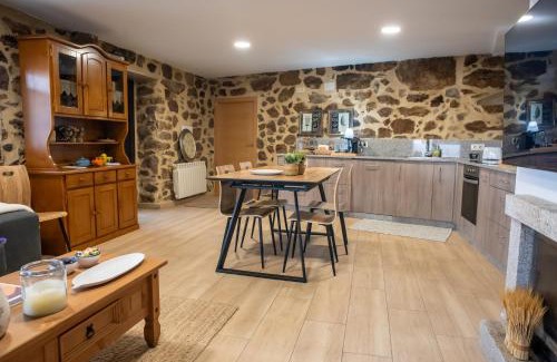 Lobeira Villa | Villa Limia