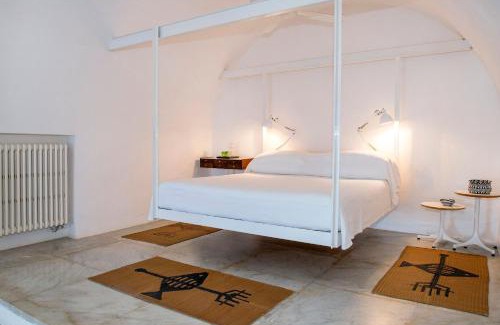 Pucara House | Villa Limonaia
