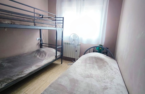 Lloret Blau House | VILLA LLORET BLAU with private swimming pool