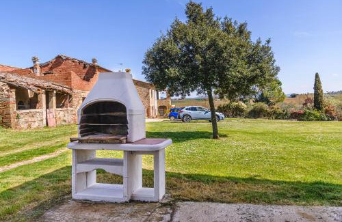 Monte San Savino Villa | Villa Lo Stemma