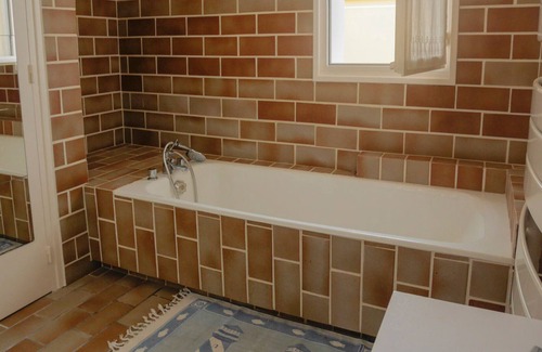 Locmaria House | Villa Locmaria, 4 bedrooms, 9 persons