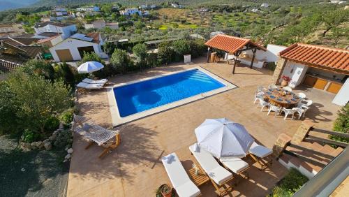 Loja Villa | Villa Lolo