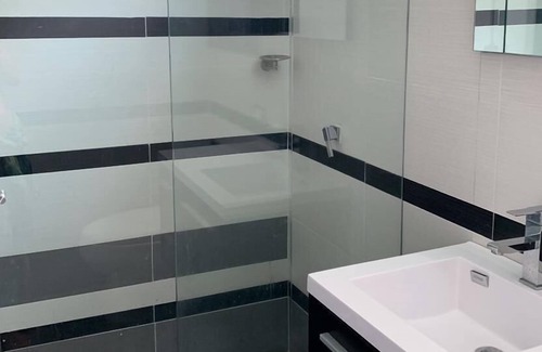 Girardot Villa | Villa Loma Linda