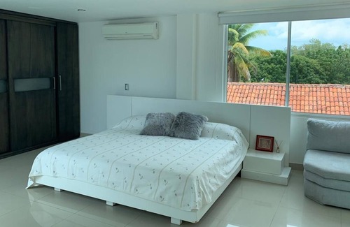 Girardot Villa | Villa Loma Linda