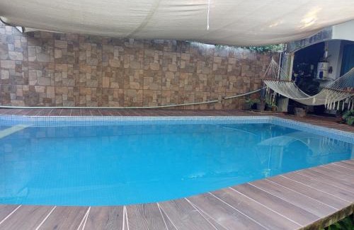 Alfredo V. Bonfil Apartment | Villa Los Duendes