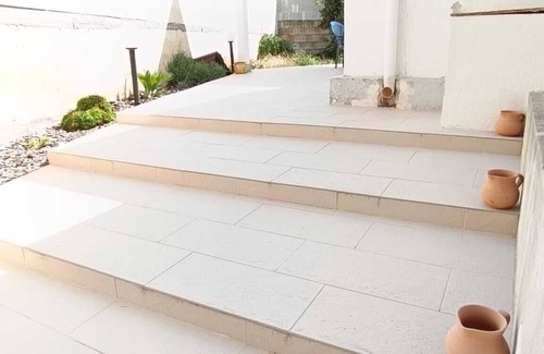 Santa Maria al Bagno Villa | Villa Luce - S.Maria al Bagno - Salento Sea