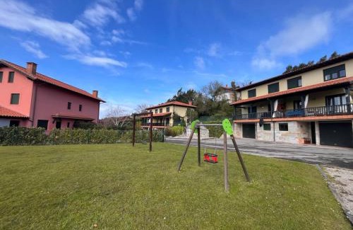 Sierra Apartment | Villa Lucia