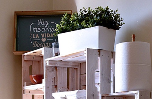 Costa de Antigua Villa | Villa Lucia - with heated private pool and WiFi