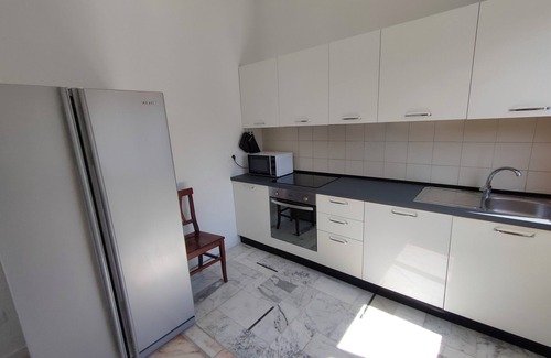 Fano Bed & Breakfast | Villa Luciana