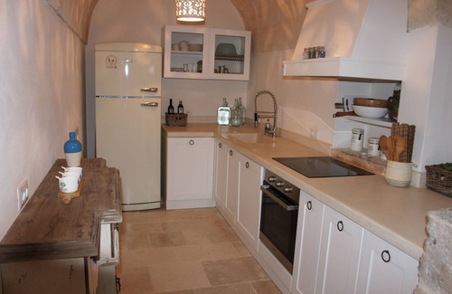 Polignano a Mare Villa | VILLA LUXURY, CHARM, QUIET, RELAX, CLIM, PRIVATE SWIMMING POOL, POLIGNANO MARE