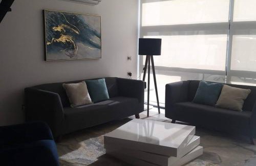 Akumal Villa | Villa Luxury Downtown-Tulum Countryclub Bahia Principe