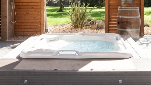 Riva del Garda Villa | Villa Luxury House & Spa