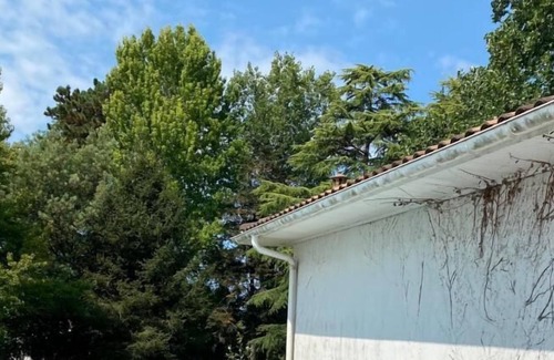 Saint-Andre-de-Seignanx House | Villa Magdalena - Saint Andre DE Seignanx