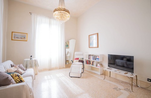 Molina di Quosa-Rigoli Villa | Villa Meri - Five Bedroom Villa, Sleeps 12